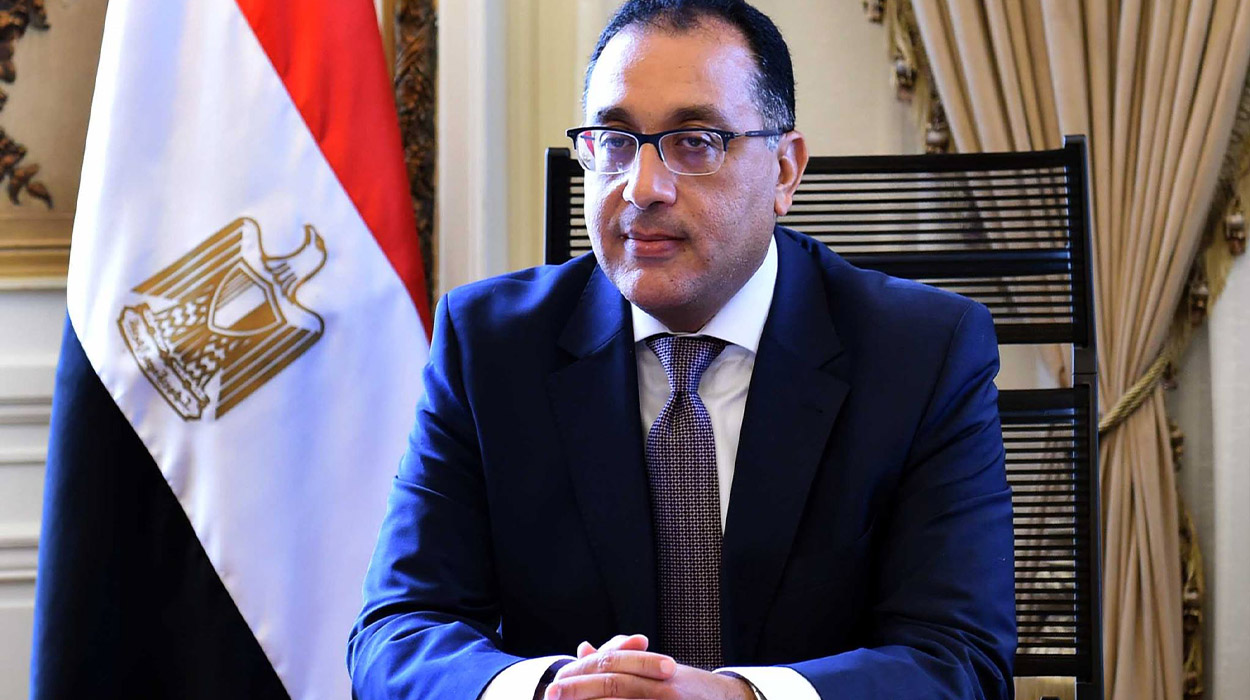 بعد قرار الحكومة الأخير… تعرف على موعد إجازة 25 يناير 2026 للقطاع العام والخاص
