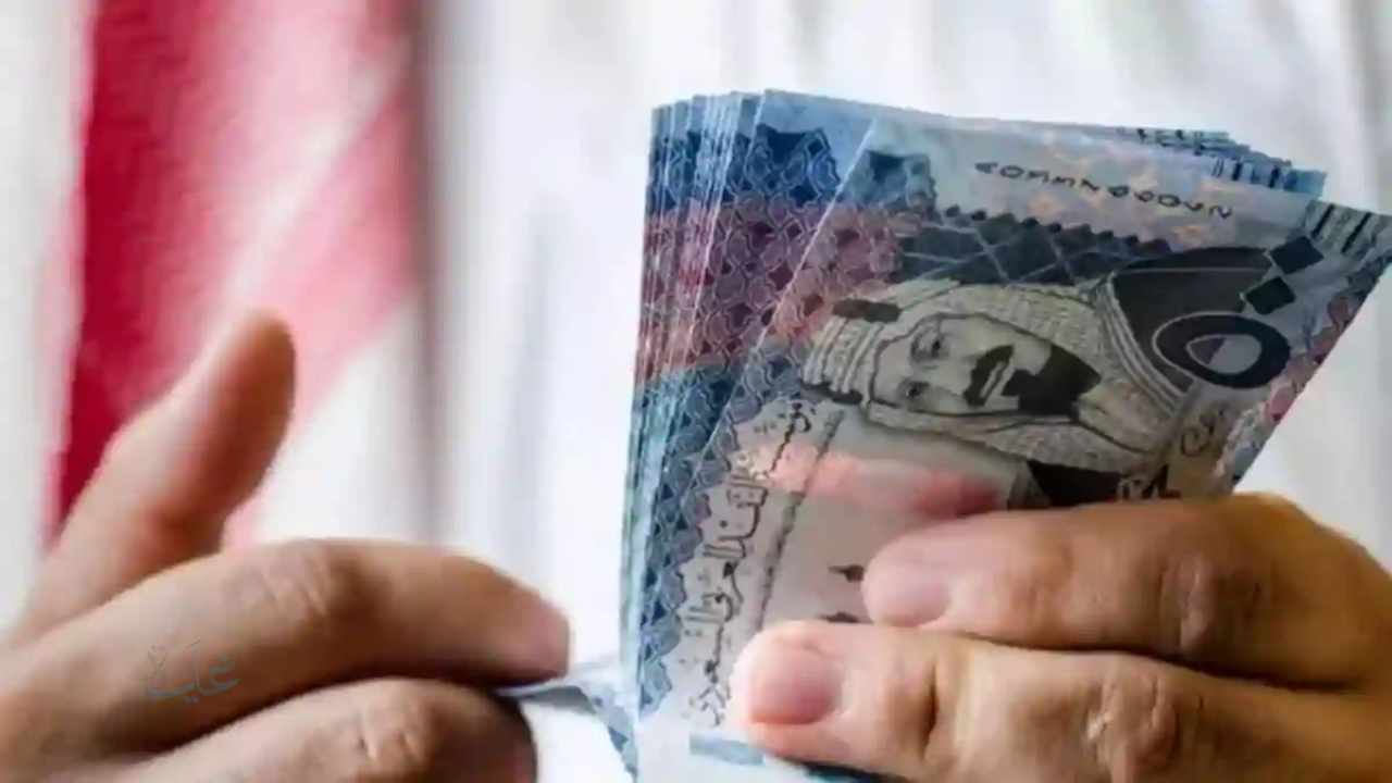 لا تقديم ولا تأخير.. موعد صرف رواتب المتقاعدين لهذا الشهر كما أعلنته الجهات الرسمية