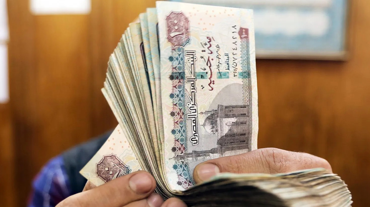 موعد صرف معاش شهر فبراير 2026 وتفاصيل زيادة المعاشات الجديدة