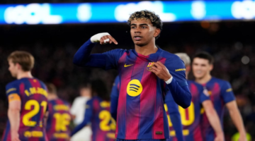 barcelona vs copenhagen.. موعد مباراة برشلونة ضد كوبنهاغن اليوم في دوري أبطال أوروبا 2025/2026 مع القنوات الناقلة والمعلق