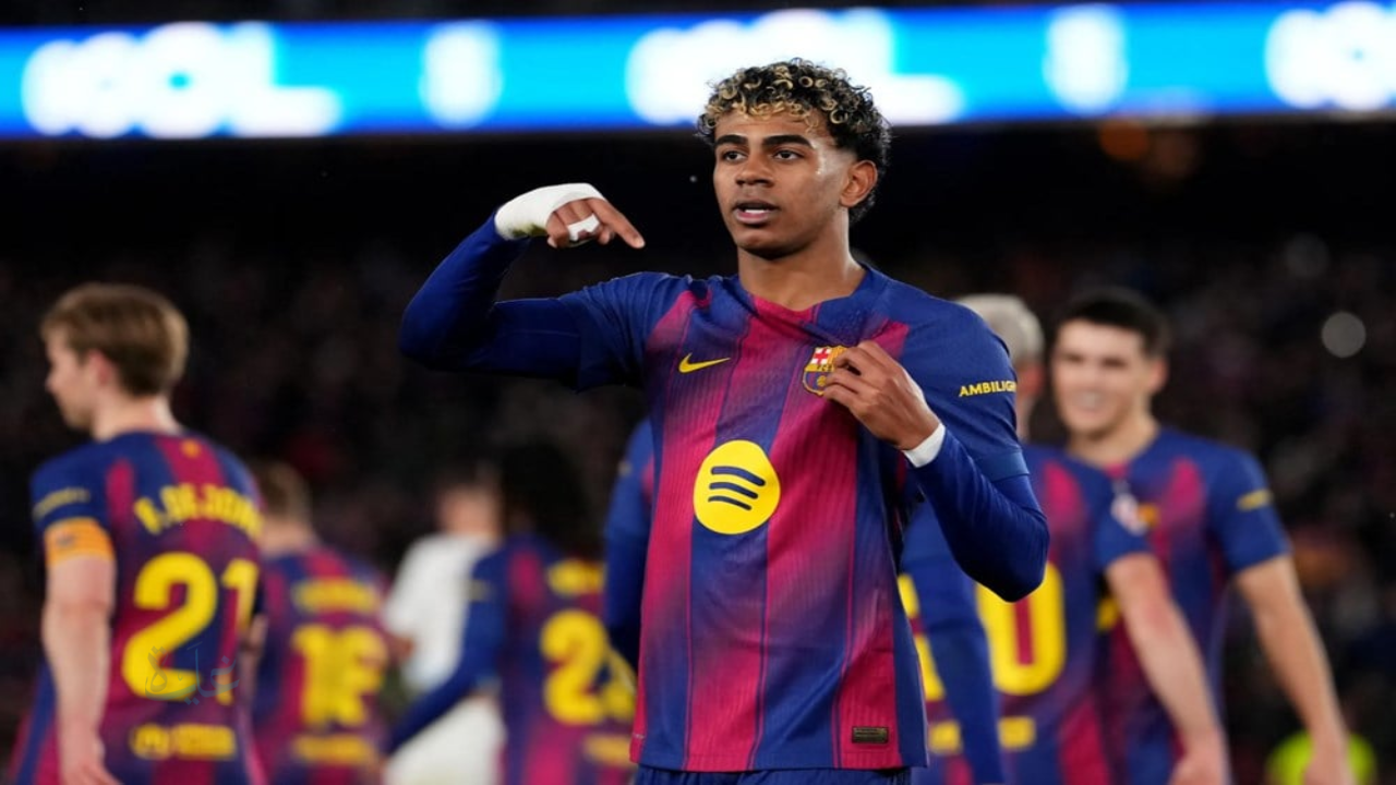 barcelona vs copenhagen.. موعد مباراة برشلونة ضد كوبنهاغن اليوم في دوري أبطال أوروبا 2025/2026 مع القنوات الناقلة والمعلق