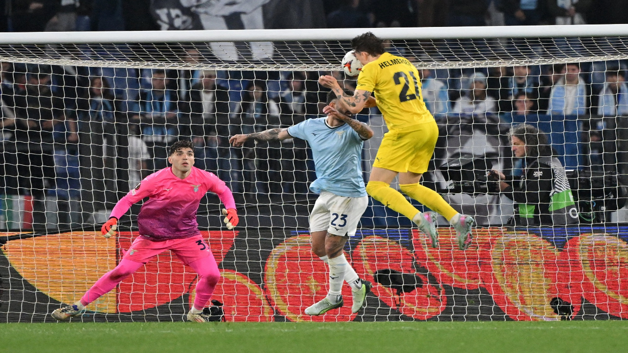 موعد مباراة مانشستر سيتي ضد بودو جليمت في دوري أبطال أوروبا 2025-2026 والقنوات الناقلة