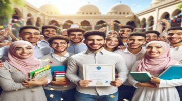 هناااااا نتيجة الصف الثالث الإعدادي محافظة الدقهلية 2026 الترم الأول مجموعك الكلي ودرجات المواد