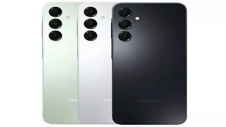  سعر ومواصفات Samsung Galaxy A16.. هاتف اقتصادي بشاشة سوبر أموليد وأداء متوازن