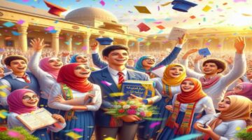 رابط إعلان نتيجة الشهادة الإعدادية في بورسعيد 2026 الترم 1 رسمياً فعاااال وسريع