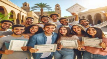 مجموعك كام.. نتيجة الشهادة الإعدادية الترم الأول 2026 جميع محافظات الجمهورية بالاسم ورقم الجلوس