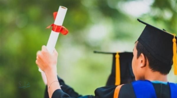 رابط تالتة 3 إعدادي نتيجة الشهادة الإعدادية برقم الجلوس 2026 في البحيرة موقع المديرية التعليمية