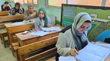 رابط تالتة 3 إعدادي نتيجة الشهادة الإعدادية برقم الجلوس 2026 في قنا الاستعلام وتوزيع الدرجات كامل