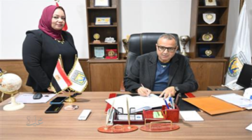 نتيجة الشهادة الإعدادية محافظة جنوب سيناء 2026.. اعتماد النتيجة رسميًا بنسبة نجاح 71.84%