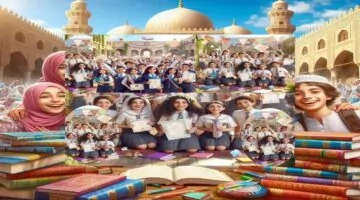 نتائج الشهادات الأزهرية 2026 .. اعرف نتيجة الشهادة الابتدائية والإعدادية برقم الجلوس فورًا