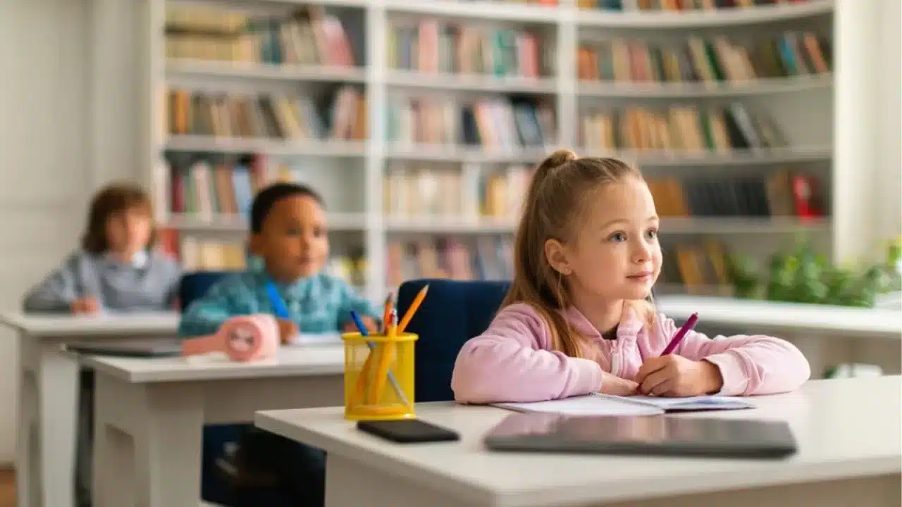 بالخطوات.. نتيجة الشهادة الاعدادية الازهرية 2026 برقم الجلوس عبر بوابة الازهر فور ظهورها