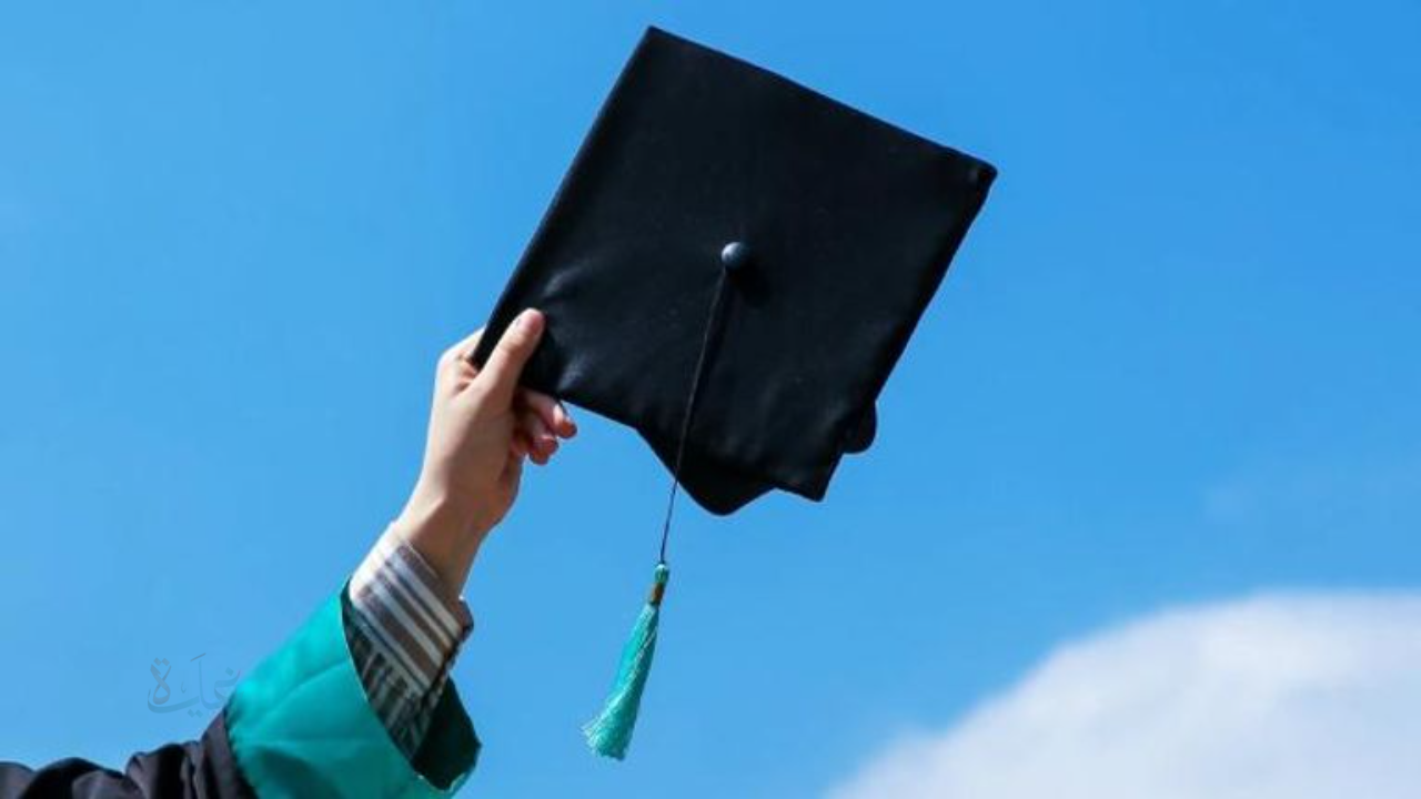 نتيجة الصف الثالث الإعدادي 2026 محافظة القاهرة.. رابط مباشر وخطوة واحدة للاستعلام بعد الاعتماد رسميًا