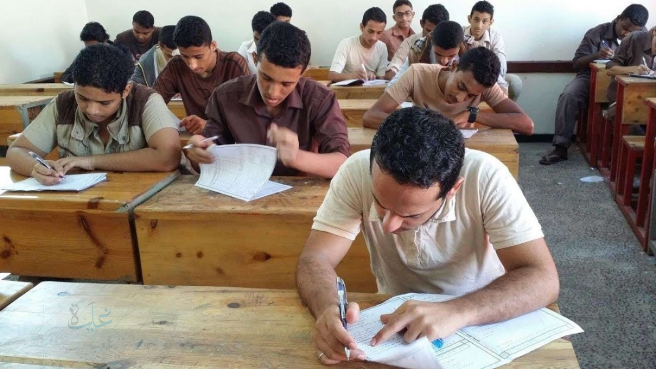 نتيجة الصف الثالث الإعدادي جنوب سيناء 2026 الترم الأول.. اعتماد رسمي ونسبة نجاح 71.84%