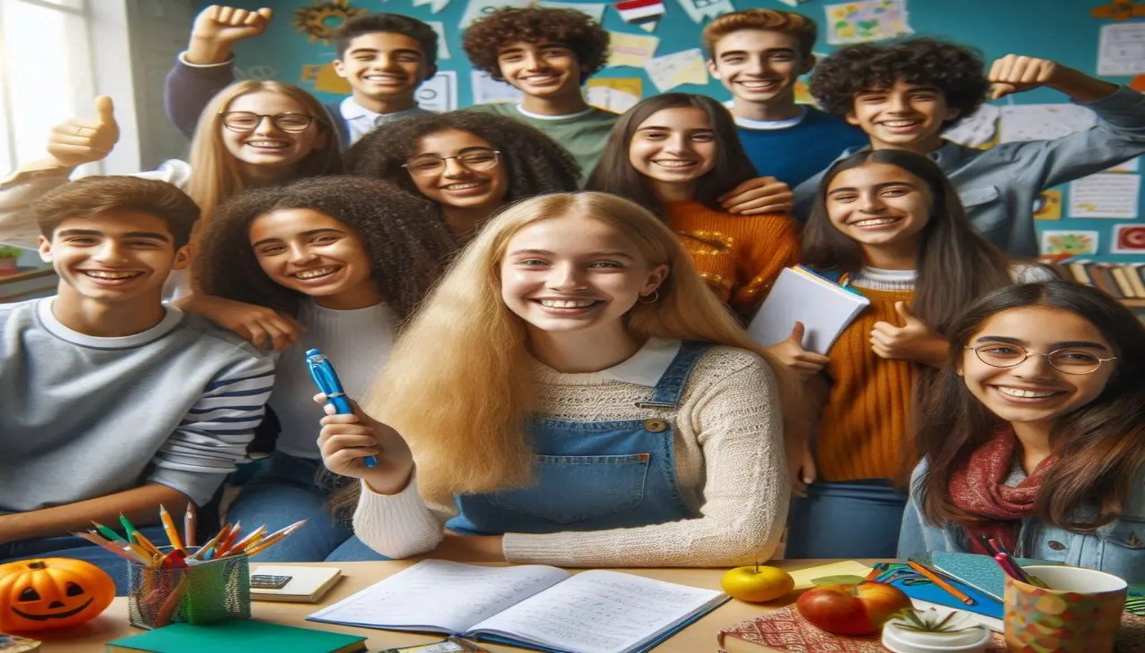 بالخطوات نتيجة الشهادة الإعدادية 2026 بمحافظة دمياط.. رابط رسمي وفعال للترم الأول