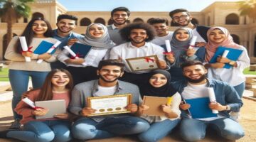 موقع نتيجة الشهادة الإعدادية في البحر الأحمر 2026 الصف الثالث الاعدادي الترم الاول جمع المدارس
