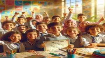 بالرقم القومي.. طريقة الاستعلام عن نتيجة الصف الثاني الثانوي 2026 الترم الأول فورًا