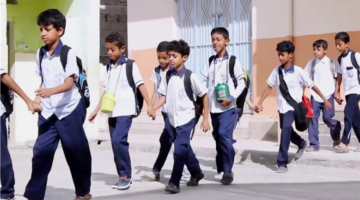 ظهرت الآن نتيجة الشهادة الإعدادية 2026 للترم الأول.. رابط نتيجتك