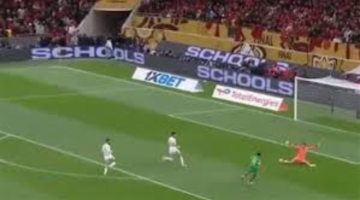 نتيجة مباراة المغرب اليوم ضد السنغال بنهائي كأس أمم إفريقيا لموسم 2025 .. فوز أسود التيرانجا باللقب