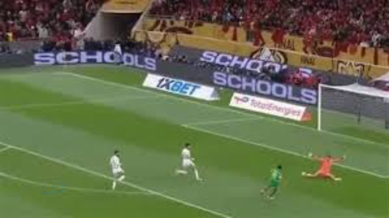 نتيجة مباراة المغرب اليوم ضد السنغال بنهائي كأس أمم إفريقيا لموسم 2025 .. فوز أسود التيرانجا باللقب