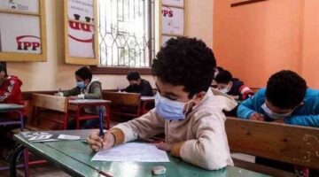 كل ما تريد معرفته عن نتيجة الشهادة الإعدادية الأزهرية 2026 وخطوات الاستعلام