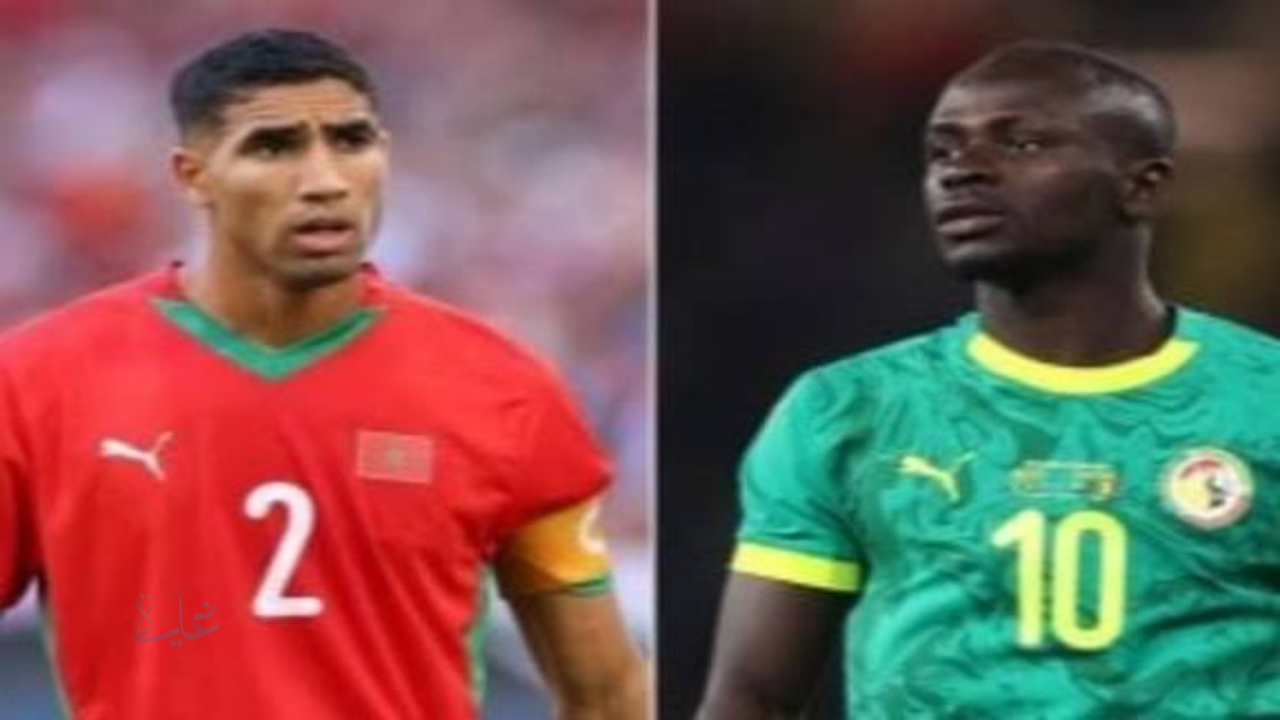 نهائي ناري ينتظره الملايين.. قناة مجانية تنقل مباراة المغرب والسنغال في نهائي كأس الأمم الأفريقية 2025