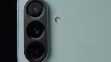 سامسونج تكشف عن Galaxy A56.. هاتف متكامل للفئة المتوسطة العليا بمواصفات رائدة