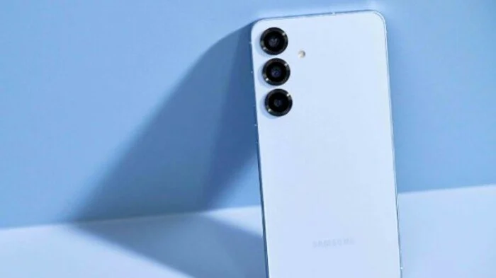 سامسونج تطلق رسميًا هاتف Galaxy A17 5G في السوق المصري