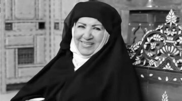 تفاصيل مقتل هدى شعراوي على يد خادمتها.. جريمة صدمت الملايين