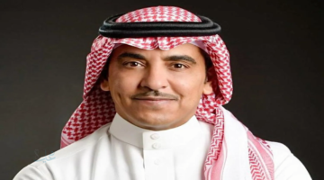 لماذا رفضت المملكة العربية السعودية استقبال طحنون بن زايد؟.. توضيح هام