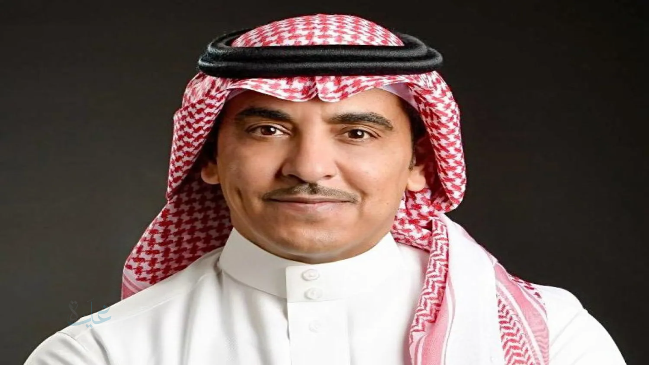 لماذا رفضت المملكة العربية السعودية استقبال طحنون بن زايد؟.. توضيح هام