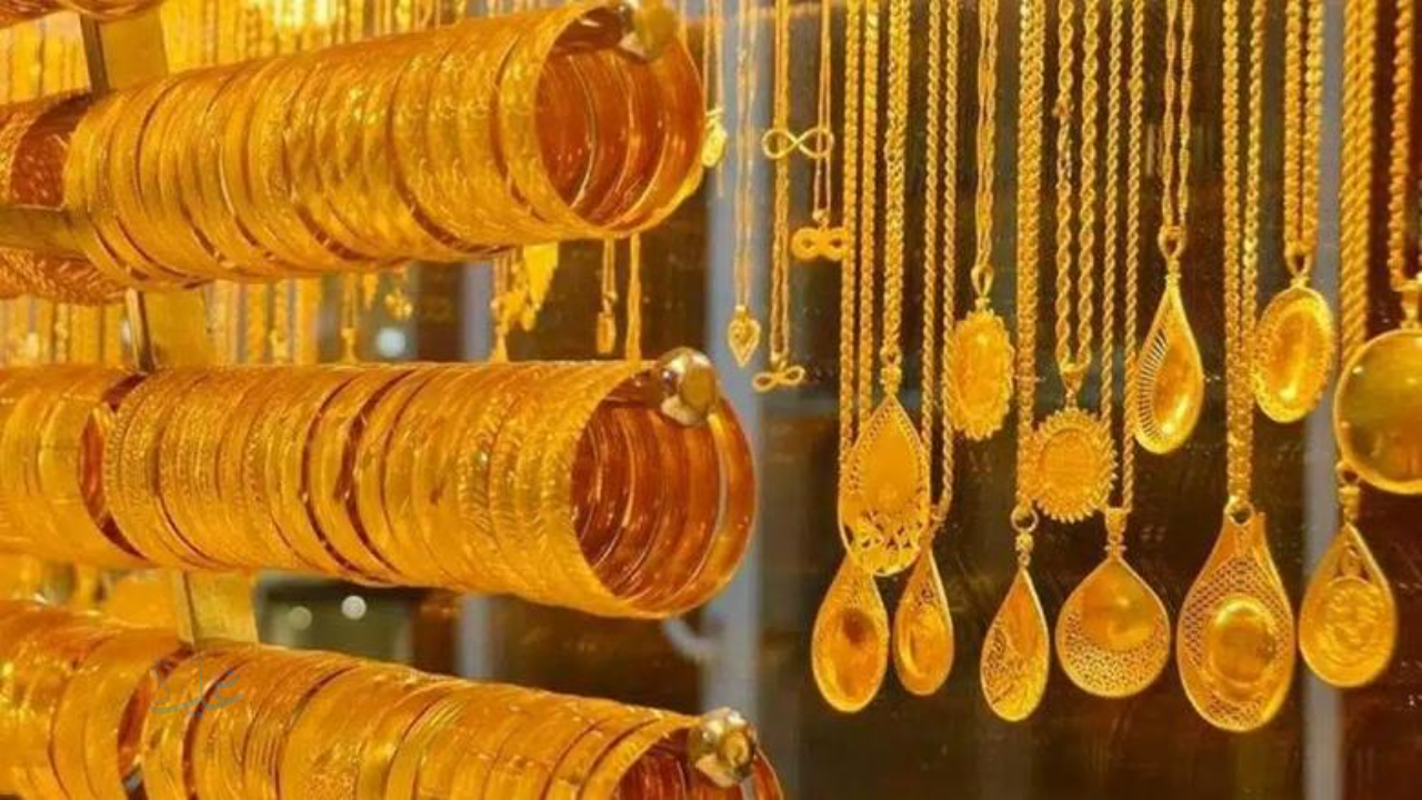 وصل كام في محال الصاغة؟ سعر الذهب اليوم في مصر آخر تحديث 28 يناير 2026