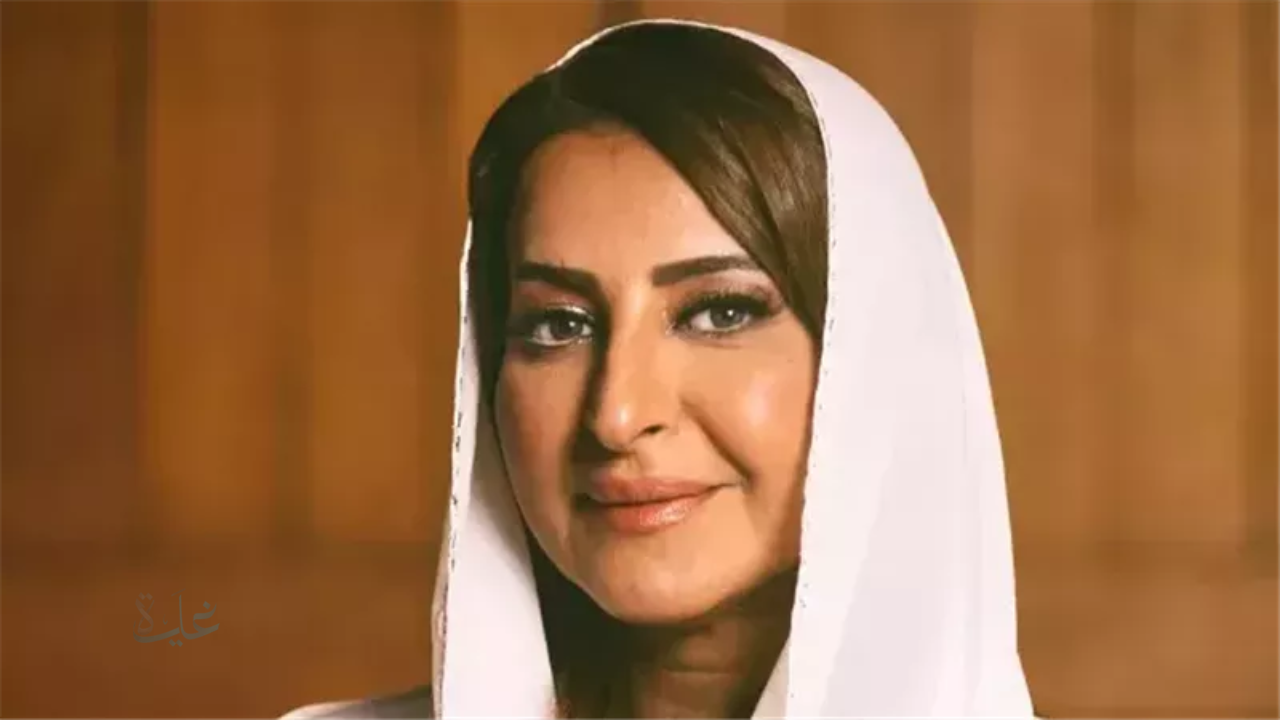 وفاة الأميرة هند بنت سعود.. قصة حياتها ومسيرتها داخل العائلة المالكة