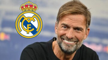 الرد النهائي.. يورجن كلوب يعلق على موقفة من تدريب ريال مدريد ويحسم الجدل