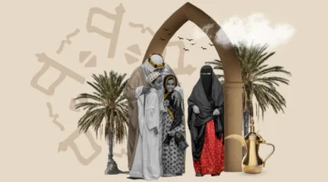 عروض يوم التأسيس السعودي 2026.. تخفيضات وخصومات لا مثيل لها
