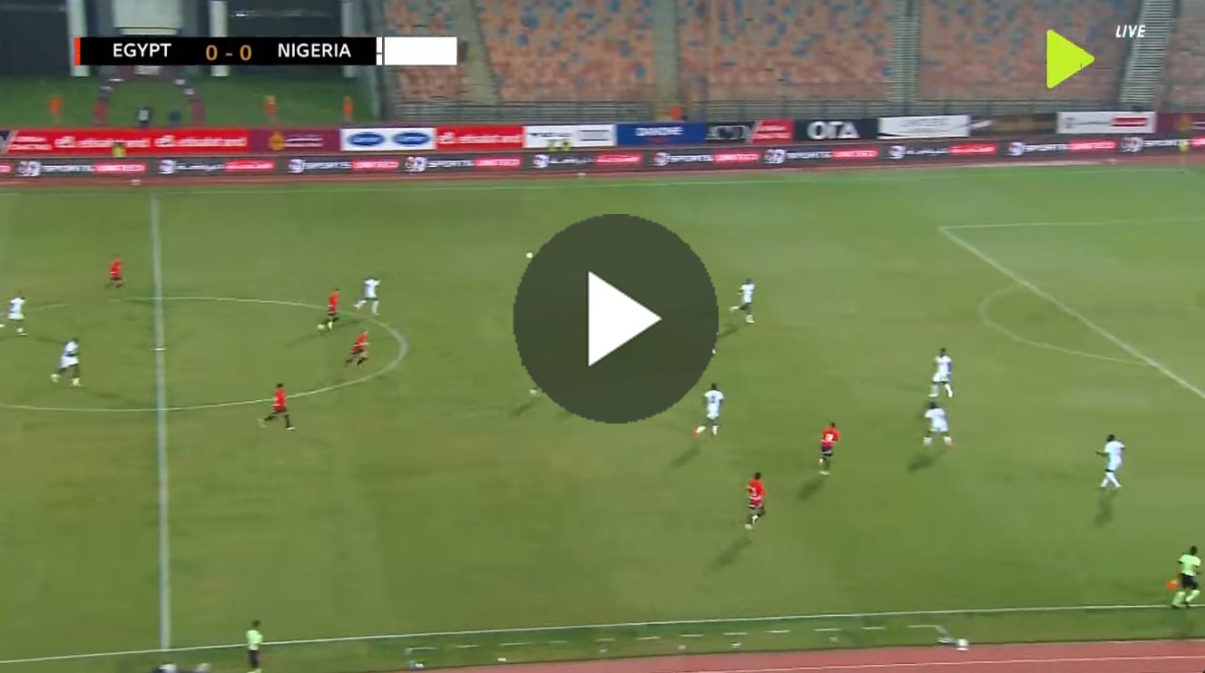 طرق متابعة مباراة المغرب والسنغال في نهائي كأس الأمم الأفريقية 2026 ببلاش من البيت