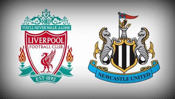 شوف ماتش ليفربول ضد نيوكاسل يونايتد في الدوري الإنجليزي الممتاز 2026 بتشكيل مفاجأة كبري