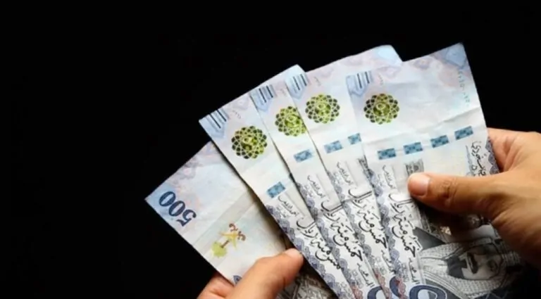 تفاصيل وموعد صرف مكرمة الضمان الاجتماعي 1447-2026 ورابط وكيفية الاستعلام والقيمة للعائل والتابع تفاصيل وموعد صرف مكرمة الضمان الاجتماعي 1447-2026 ورابط وكيفية الاستعلام والقيمة للعائل والتابع