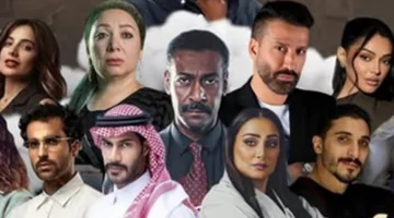 دليل قائمة مسلسلات رمضان 2026.. الخريطة الكاملة للدراما السعودية والخليجية والمصرية