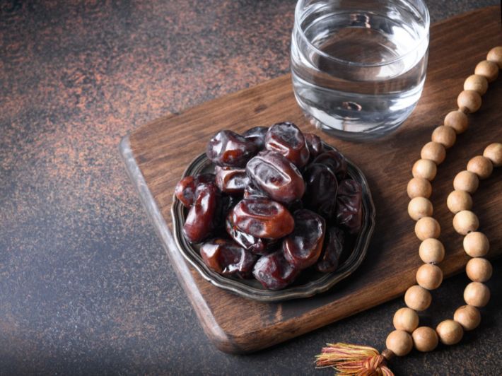 هل يجوز صيام يوم قبل رمضان للقضاء؟.. تعرف على الأحكام والضوابط الشرعية