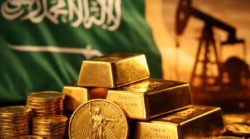أسعار الذهب في السعودية اليوم .. تراجع ملحوظ في مختلف الأعيرة مع ضغوط عالمية على المعدن النفيس