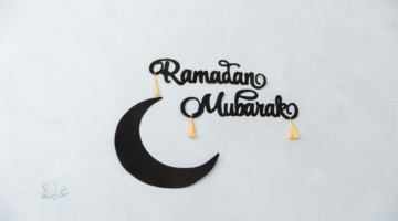 كم متبقي على رمضان 2026/ 1447؟.. موعد أول أيام الشهر الفضيل فلكياً والعد التنازلي