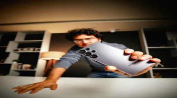 Samsung تُعلن موعد إطلاق Galaxy S26.. أبرز مواصفات "وحش الأندرويد" القادم