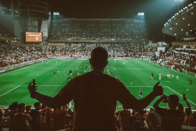 موعد مباراة الأهلي والجيش الملكي دوري أبطال افريقيا 2026 والتشكيل المتوقع والقنوات الناقلة