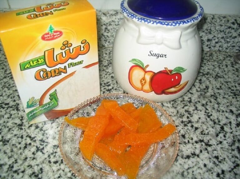 طريقة مهلبية قمر الدين