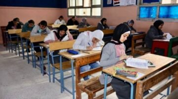 «محافظات مصر» الآن رابط نتيجة الشهادة الإعدادية محافظة سوهاج 2026 برقم الجلوس عبر اليوم السابع بخطوة واحدة