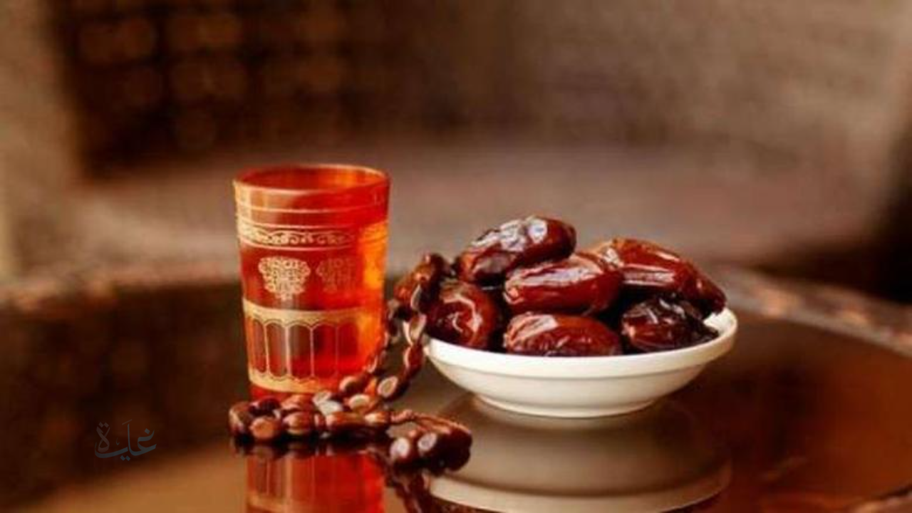 هل يجوز صيام يوم قبل رمضان للقضاء؟.. تعرف على الأحكام والضوابط الشرعية