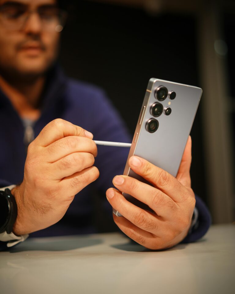 Samsung تُعلن موعد إطلاق Galaxy S26.. أبرز مواصفات "وحش الأندرويد" القادم