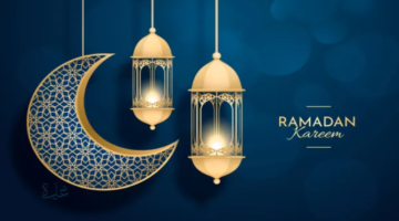 بطاقات وعبارات تهنئة رمضان 2026.. تبريكات رمضان للأهل والأصدقاء وكلمات رسمية