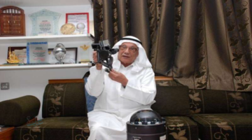 تقويم العجيري رمضان 1447.. الجدول الزمني ومواعيد الصيام حسب التوقيت الفلكي