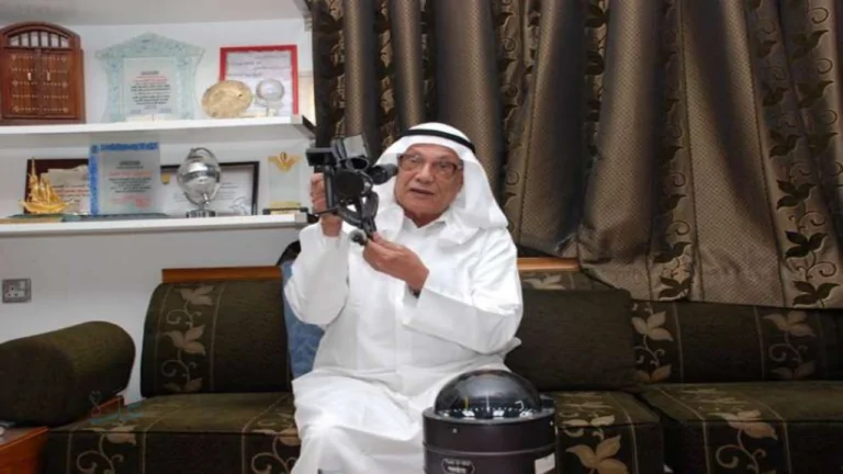 "الموضوع مخيف".. برنامج رامز ليفل الوحش البوستر الرسمي.. وتفاصيل نقل "كارولين عزمي" للمستشفى